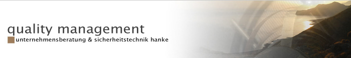 hanke.cc - consulting & coaching