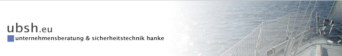 hanke.cc - consulting & coaching